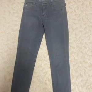 AG jeans